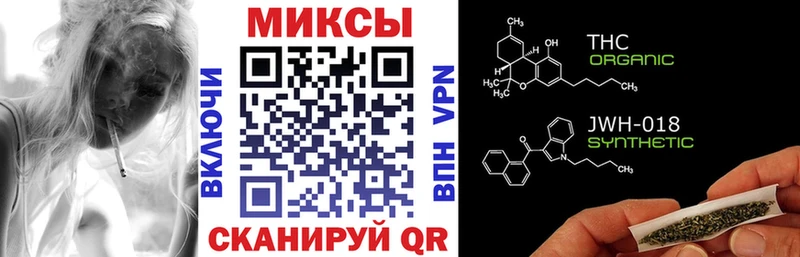 сайты даркнета клад  MEGA как зайти  Бутират бутик  Кадников  сколько стоит 