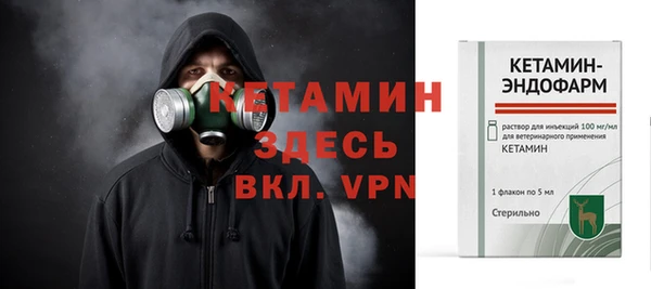 сатива Бронницы