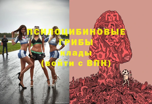 экстази Богданович