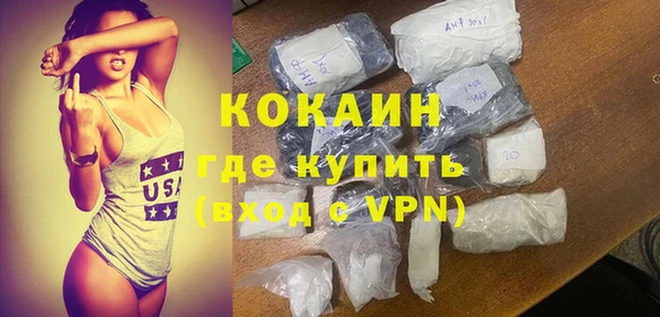 сатива Бронницы