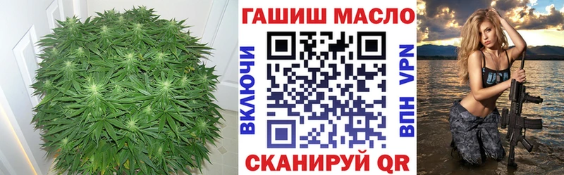 ТГК Wax  даркнет сайт  Кадников 
